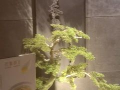-百富源·海鲜辽菜(浑河堡店)