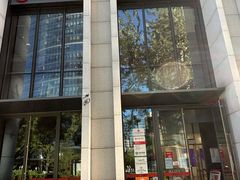 -北京银行(朝阳支行)