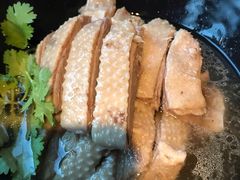 -扬州狮子楼·非遗淮扬菜(东关街店)