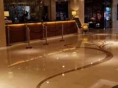 -天伦王朝酒店·盛华瑄餐厅