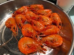 -盒马鲜生(解百新元华店)