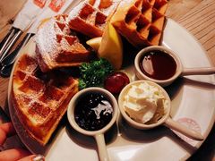 -Maan coffee漫咖啡(1905店)