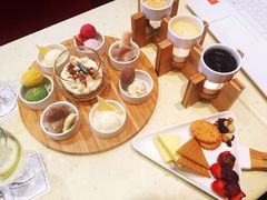 -哈根达斯(龙湖时代天街店)