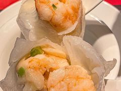 -虾饺妹·粤式茶餐厅(荟聚店)