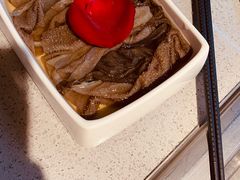 -海底捞火锅 (利舞台广场店)