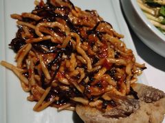 -新沸腾鱼乡(世贸天阶店)