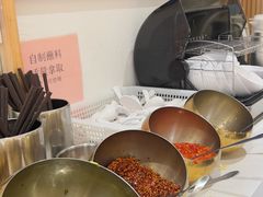 -饺子季水饺餐厅(新市街店)