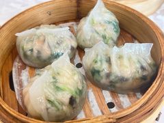 -江海酒家(赤岗店)
