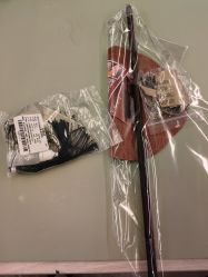 -添禧月子会所(高新店)