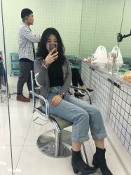 点击看大图 -P.STYLE 派斯造型