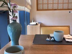 -和枫(众意路店)