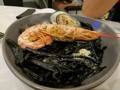 冻柠茶-打趸BTC·Breaktime cafe(北京路店)