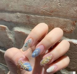 -Aso Artist Beauty美甲美睫
