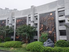 -中国京杭大运河博物馆