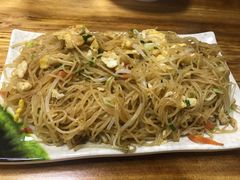 -烧烤佬(新基路店)