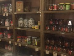 -禄源公·老莞诚饭店