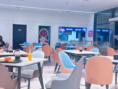 -兰州马子禄牛肉面(文景公园店)