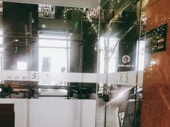 -大渔铁板烧(花园道店)