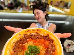 -超级魔厨(地王店)