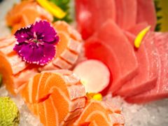 -炙柒Sekinana·精致日料(合生汇店)