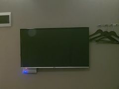 -康逸居·始于2002(海安店)