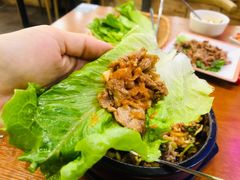 -韩礼年糕(飞虹路店)
