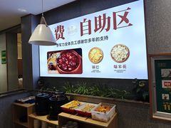 -李军力烧烤(政通路店)
