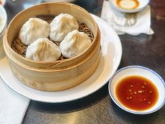 -熙盛源(永乐路店)