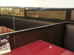 -宏状元现熬粥·京味菜(三里河店)