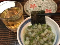 -平成屋·午肴夜酒(四川北路店)
