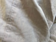 -元熹会席料理