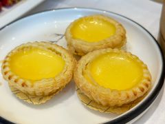 -御彩酒家(东风东路店)