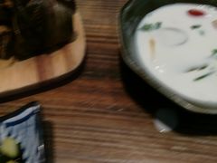 -Hi YOU你的饭局泰餐厅(雍和宫店)