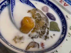 -双喜老铺(人民广场店)