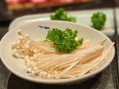 -捞王锅物料理(金华义乌之心店)