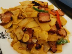 -壮族人(靖西店)