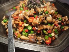 -蛙来哒(龙华壹方天地店)