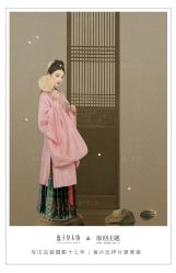 -盘子女人坊古装写真摄影(南京总店)