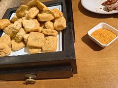 -奇滋豆味(南十四道街店)