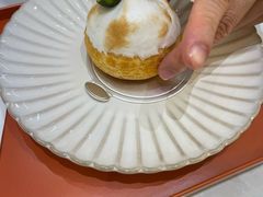 -慕可创意美学·定制CAKE·微景观蛋糕(总店)