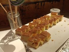 -天伦王朝酒店·盛华瑄餐厅