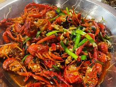 -杯莫亭(集里店)
