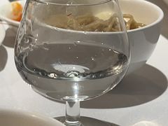 -南麓·浙里(外滩店)