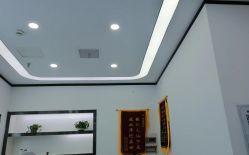 -蕾特恩专业祛痘·皮肤管理