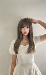 -逸丝风尚