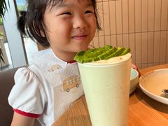 -Bco豆库(苏州中心店)