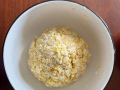 -蒙艾里民族传统菜蒙餐