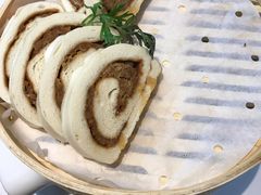 -到家尝北京菜(西坝河店)