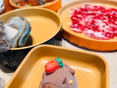 -海底捞大排档火锅(打浦路店)