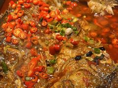 -湘味淳(千禧街店)